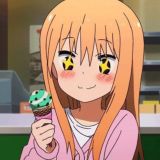 ВЕЧЕРНИЙ РАЗГОВОР