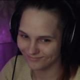 Записи стримов Leron_baron