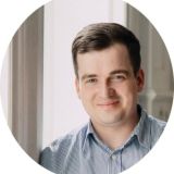 Дмитрий Шевелько - юрист, лицензия, проверки