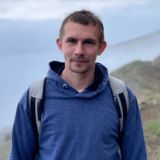 Блог о движении вперёд Chat