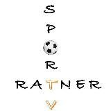 Спортивное телевидение. Сome back. Аркадий Ратнер.