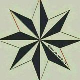 🌲🎅zνεɾɾ_ƈօʂოօʂ🌨️⛄ 💜