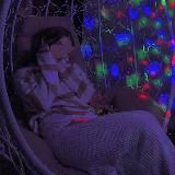 -forgive me,my love)