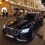 🎶🎤𝓜𝓾𝓼𝓲𝓬 𝓯𝓸𝓻 𝓽𝓱𝓮 𝓼𝓸𝓾𝓵 ⚜️✌️