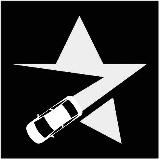 Звёздный - партнер №1 сервиса Яндекс GO!