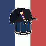 Барабан Наполеона