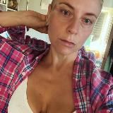 Ирина Лирина