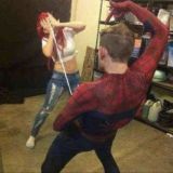 𝙨𝙥𝙚𝙧𝙢𝙢𝙖𝙣 • базы ☆