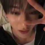 Эстетика чани