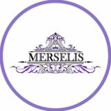 Merselis - женская одежда