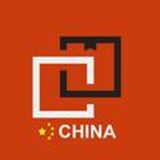 OptTrading Китай - Xiaomi Mi Mijia Redmi (смартфоны, техника, аксессуары)