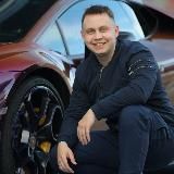 🎃 Айтишник из Silent Hill 🎃 | Мрачная неделя 30 октября