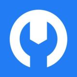 UREMONT | ВСЕ ПРО АВТО