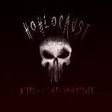 Хохлокост ☦️