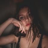 Ekaterina N.