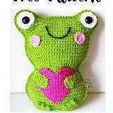 Жабки, змейки, ящерицы, крокодилы