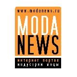 ModaNews.ru