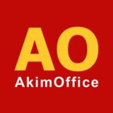 AkimOffice