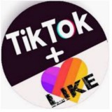 лАйКеРы и ТиКтОкЕрЫ😃