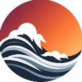 Владимир Лунёв | Управление здорового человека