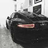 Миллионер из Трущоб