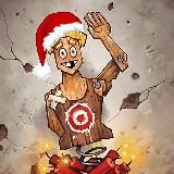 Hearthstone | Diablo IV by SoVa