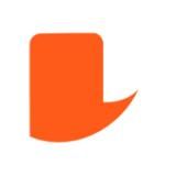 ЗУБНЫЕ ТЕХНИКИ 🇷🇺