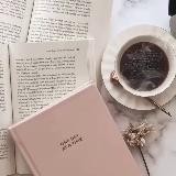 ❌Запретные курсы❌