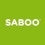 SABOO