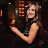 Предварительные сказки