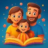 ПРОвоспитание