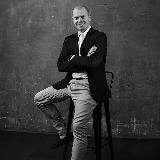 Play & Earn | Стратегия Болдина