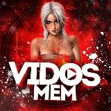 ПЕРЕХОДНИК 2.0