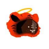 In Design We Traffic