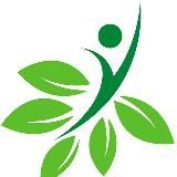 Счастье - дышать!