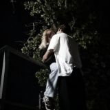 𝗯𝗯𝗲𝗿𝗶𝗸𝘀𝘅𝘅