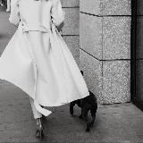 АЛЛА МИХЕЕВА