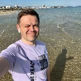 Вишняков. Безопасность сделок с недвижимостью