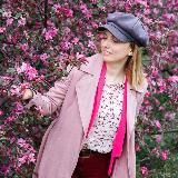 Архитектура | дизайн | кино с Ксенией