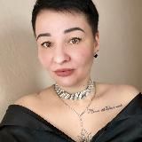 МАТЕРЬ БОЖЬЯ 👁 ВИТАЛИЯ Л