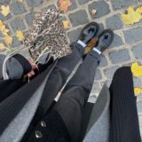 Resale by Annet.D 💖