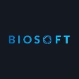 BioSoft. Coaching &Psychotherapy education