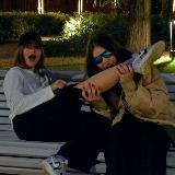 ar1lla_sigar1lla🦧🦧