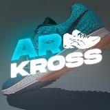 AR_kross 👟