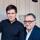 Осмысленный менеджмент