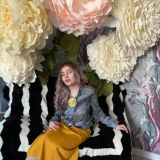 Мне - моё, тебе - твоё. Пуб-личный дневник.