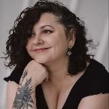 Дневник психолога ❤️