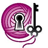 Вязание. Секреты мастеров.💥 🧶