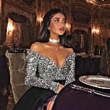 𝐂𝐄𝐑𝐄𝐙𝐀🍒