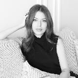 Труляля и Траляля